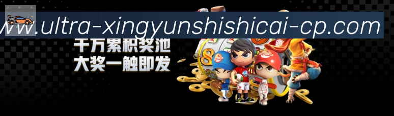扫码下载 App