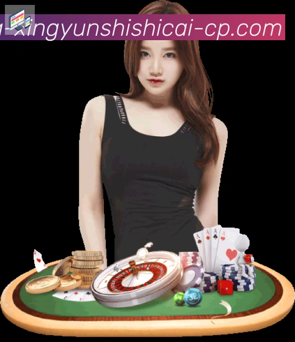 奖项4